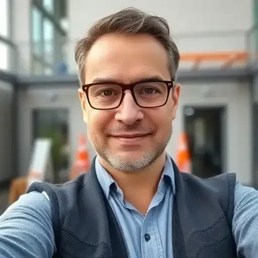Thomas Zahner