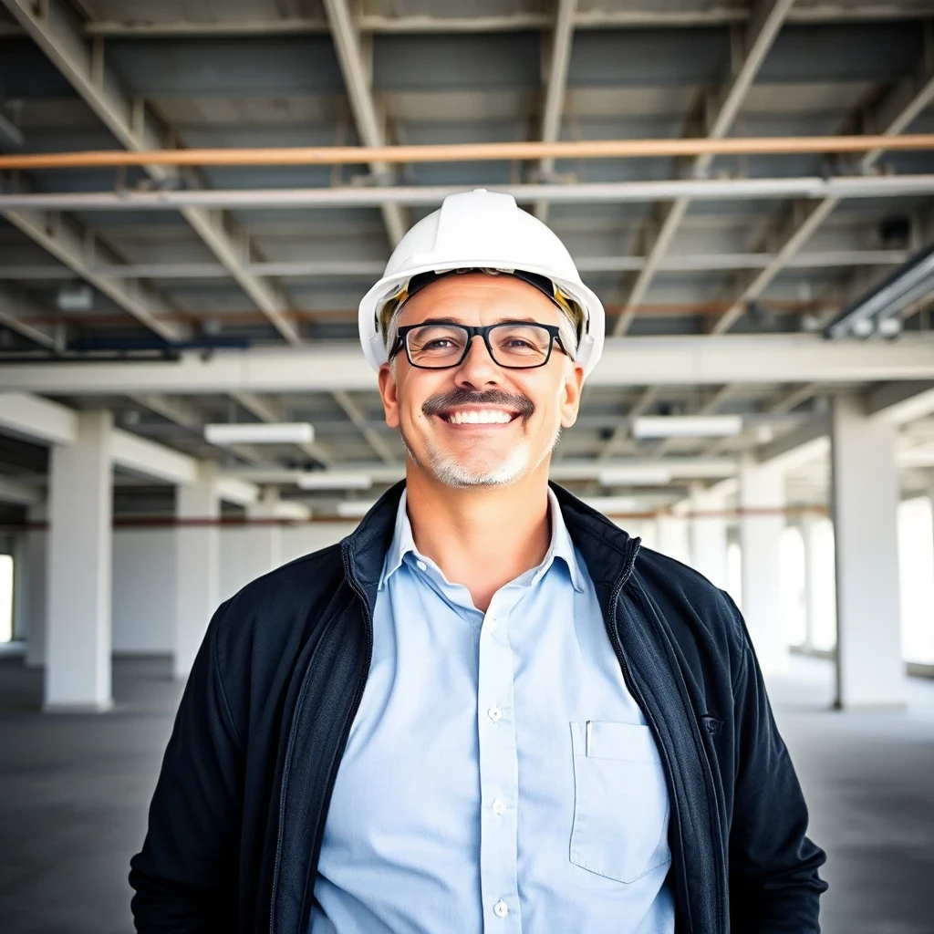 Rückbau Deckensysteme Traumergebnis