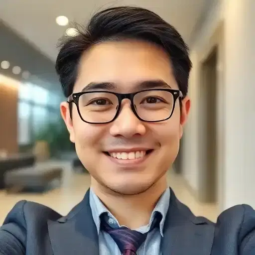 Paul Kim