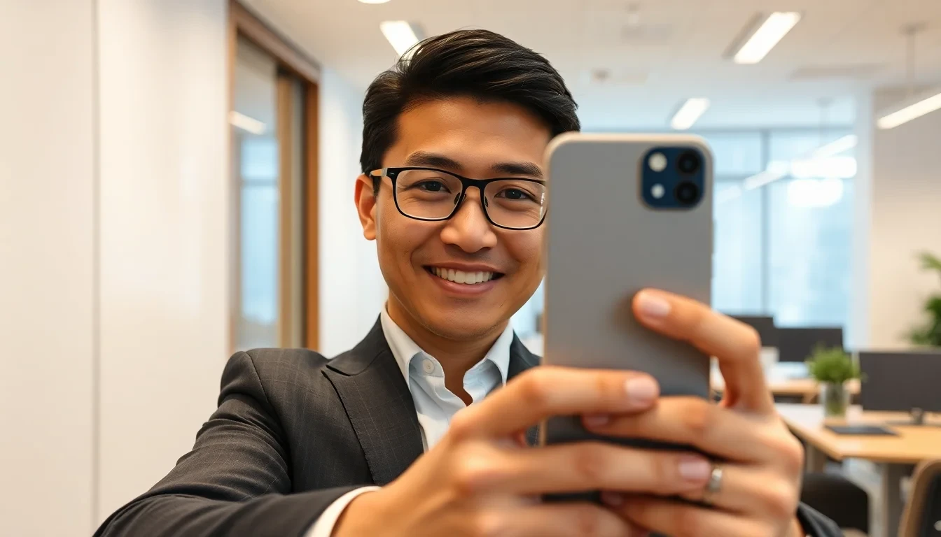 Paul Kim