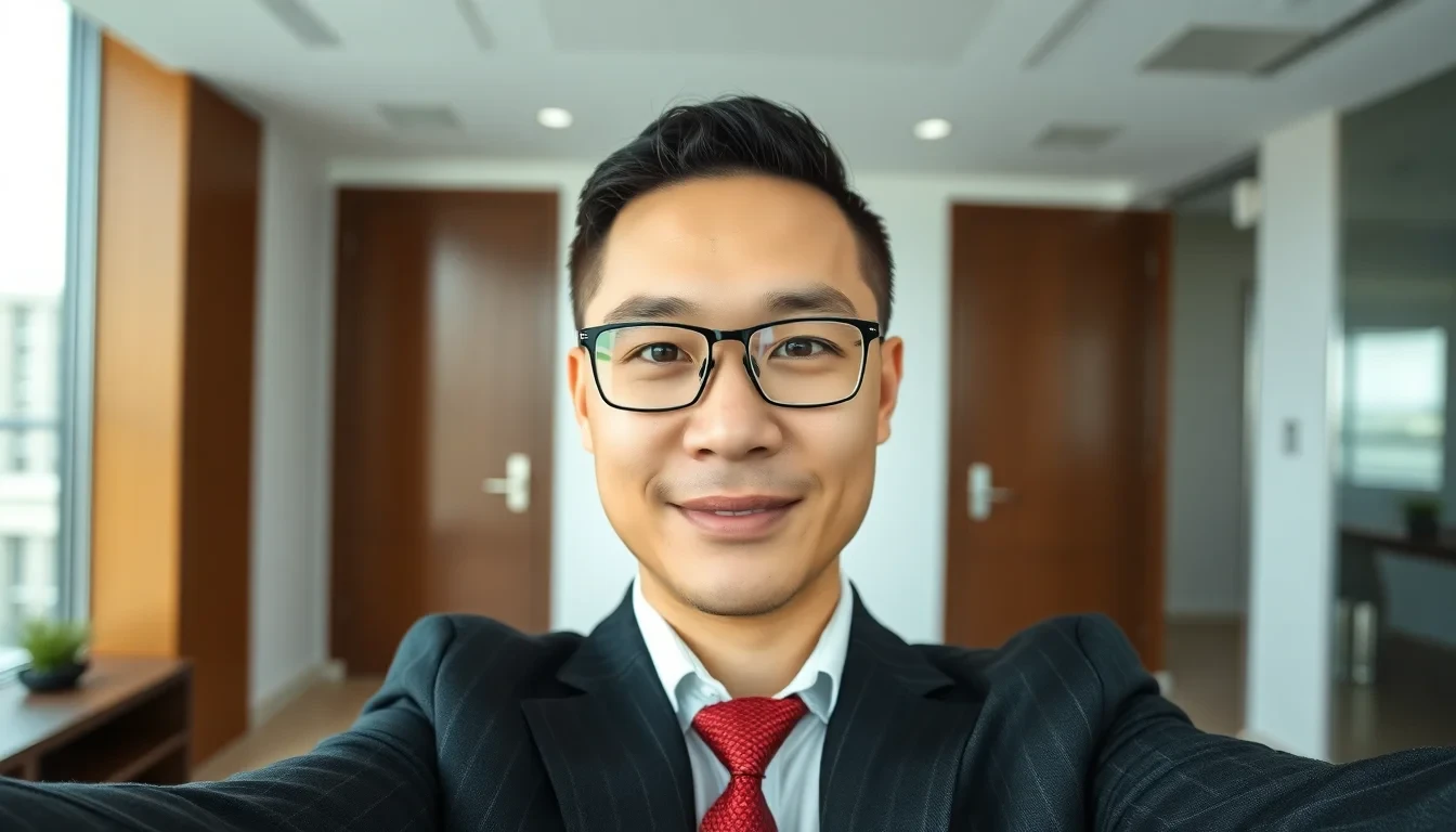 Paul Kim