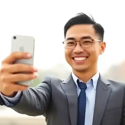 Paul Kim