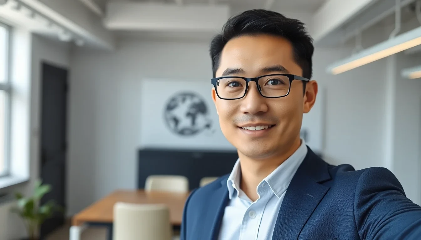 Paul Kim