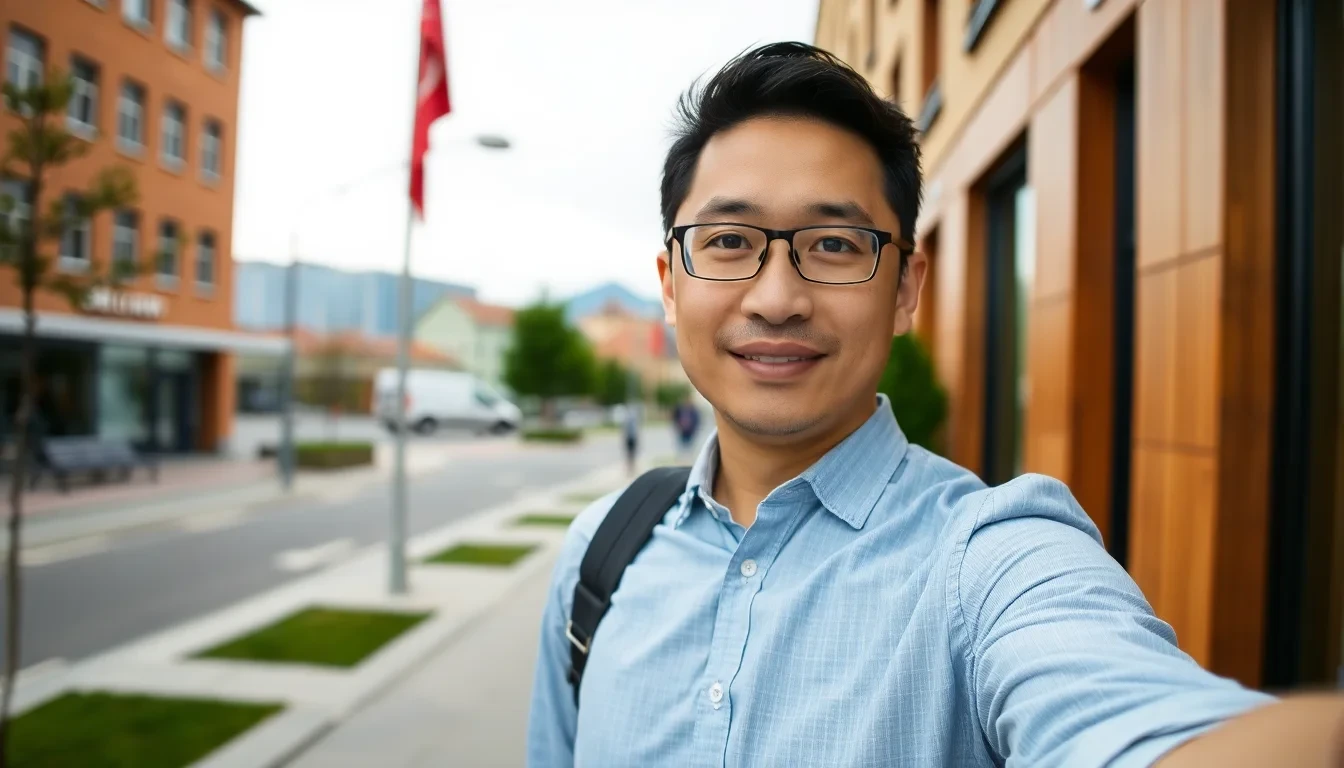 Paul Kim