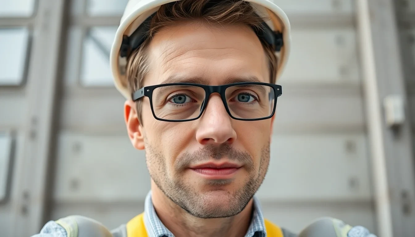 Thomas Zahner