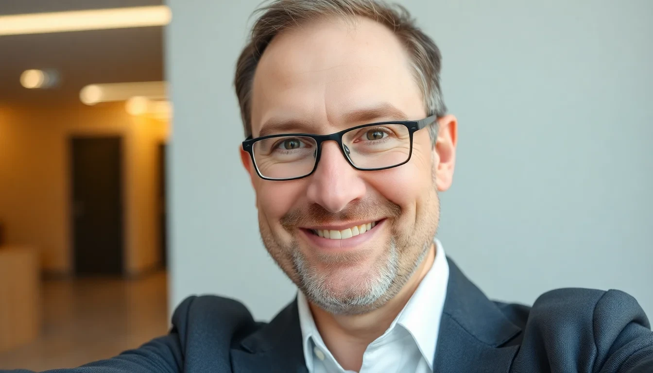 Thomas Zahner