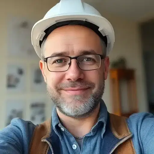 Thomas Zahner