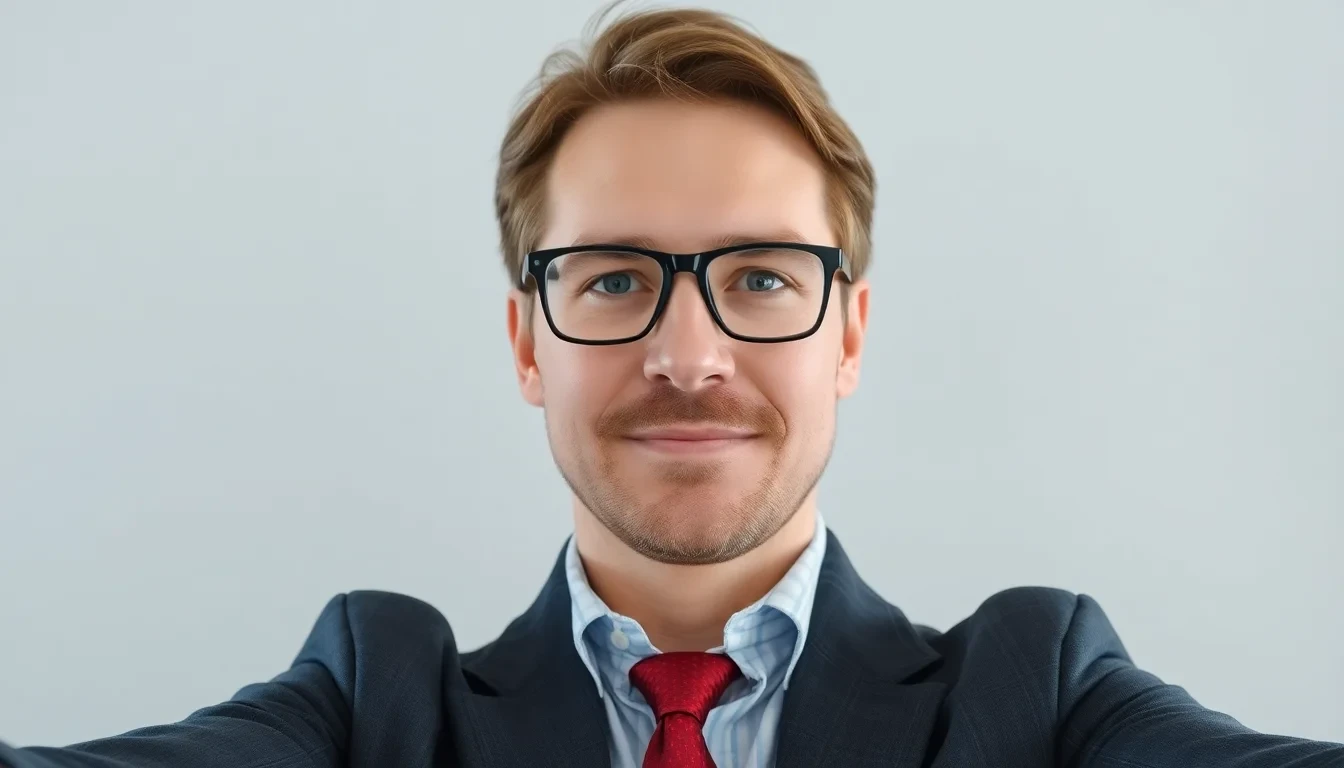 Thomas Zahner