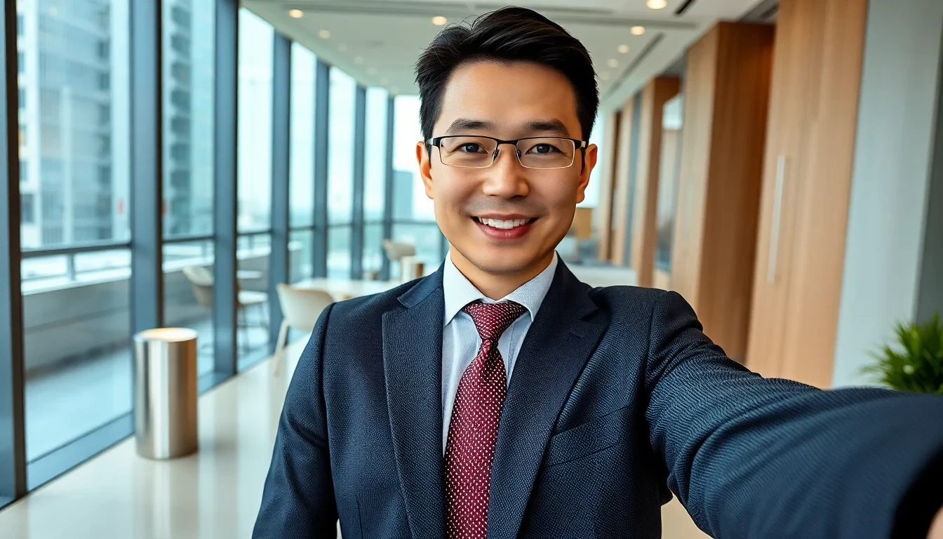 Paul Kim