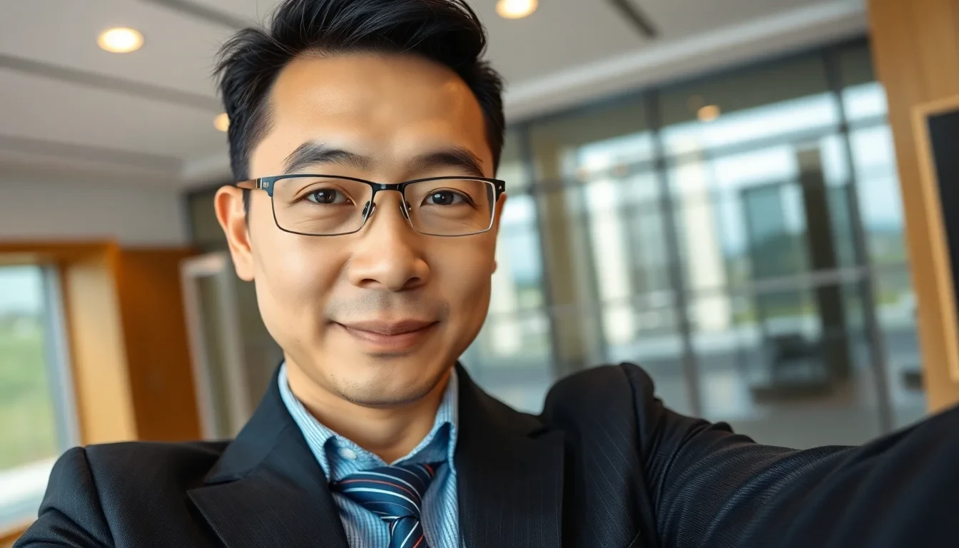 Paul Kim