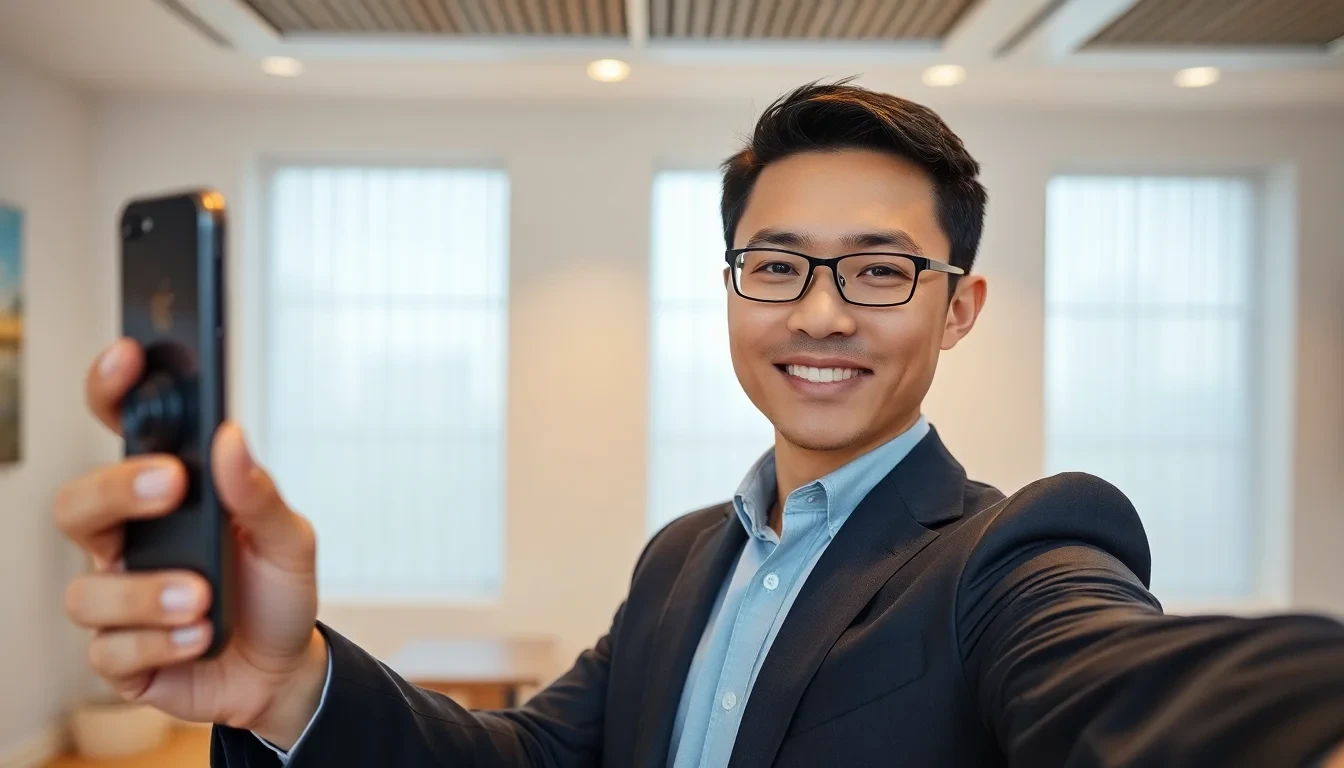 Paul Kim