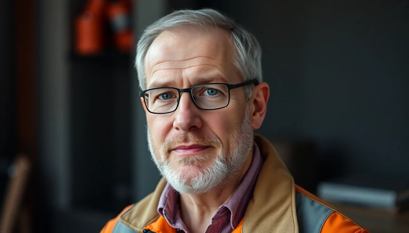 Julian Blaser