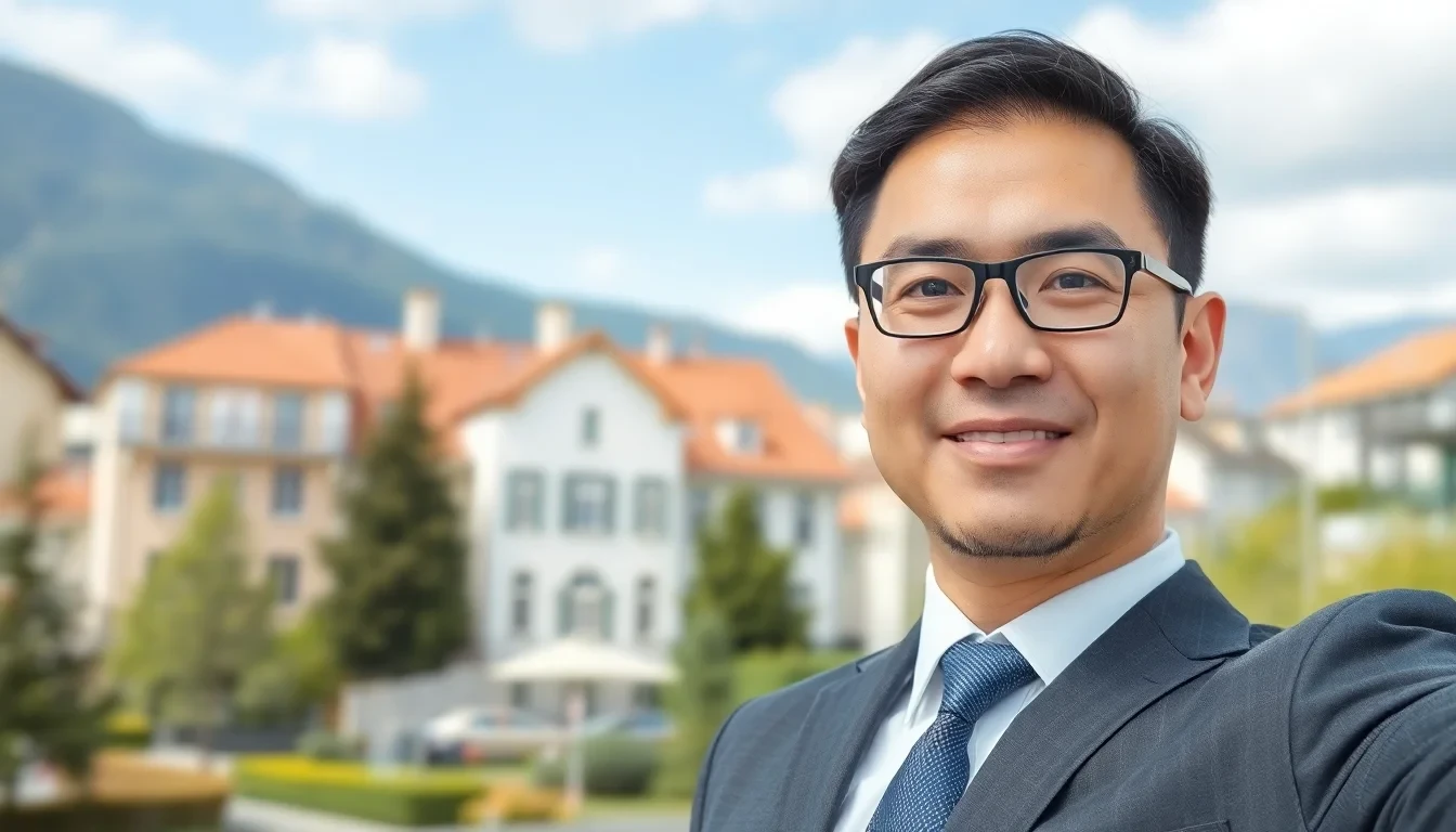 Paul Kim