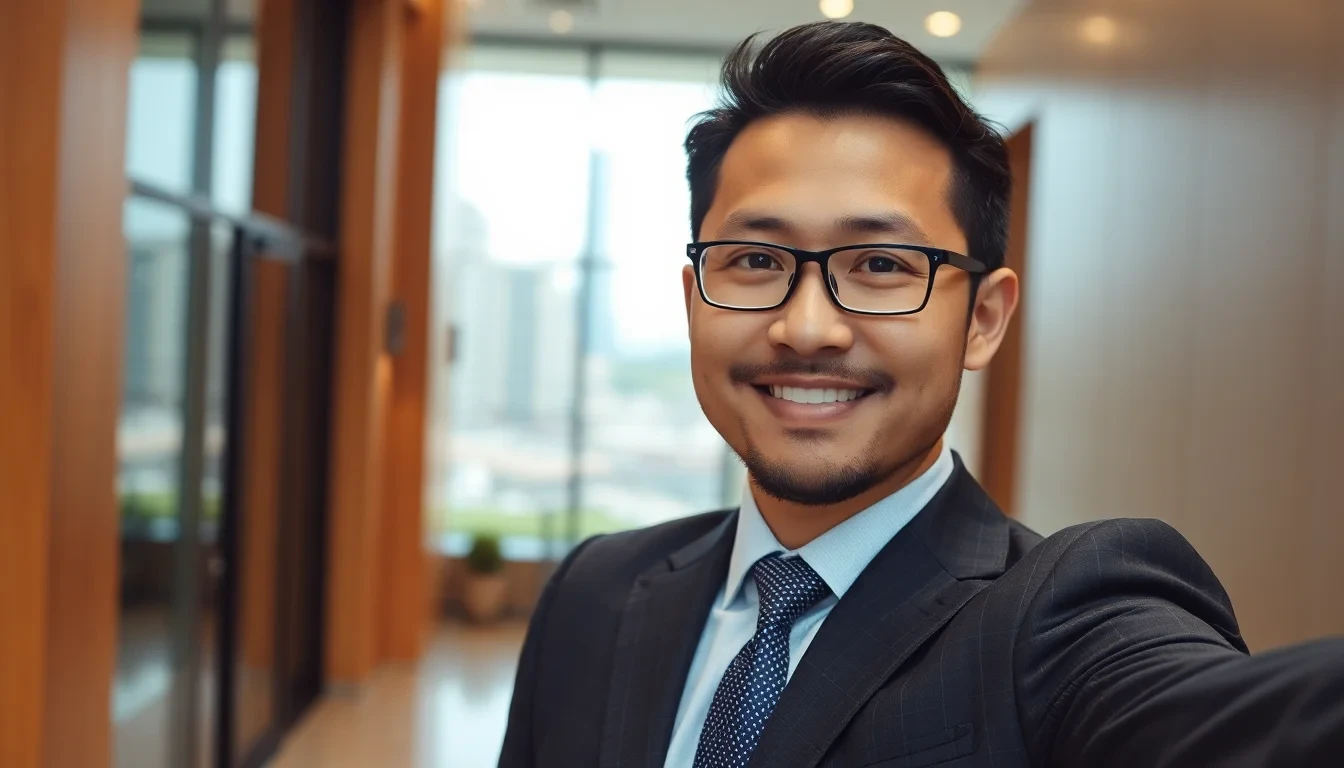 Paul Kim