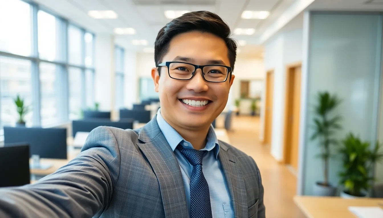 Paul Kim