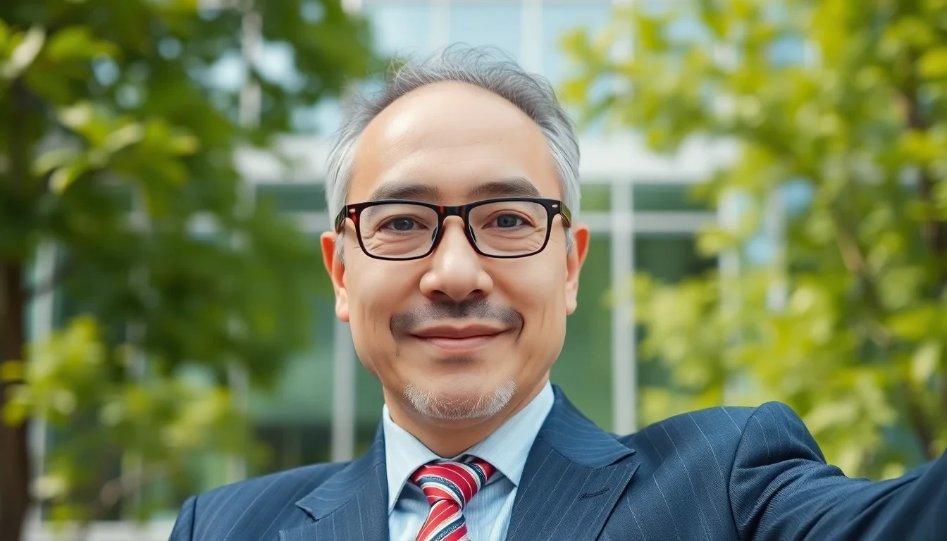 Paul Kim