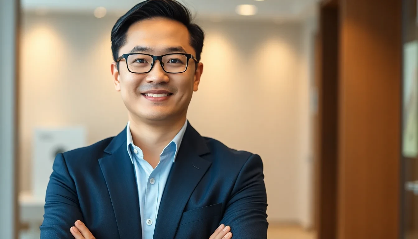 Paul Kim