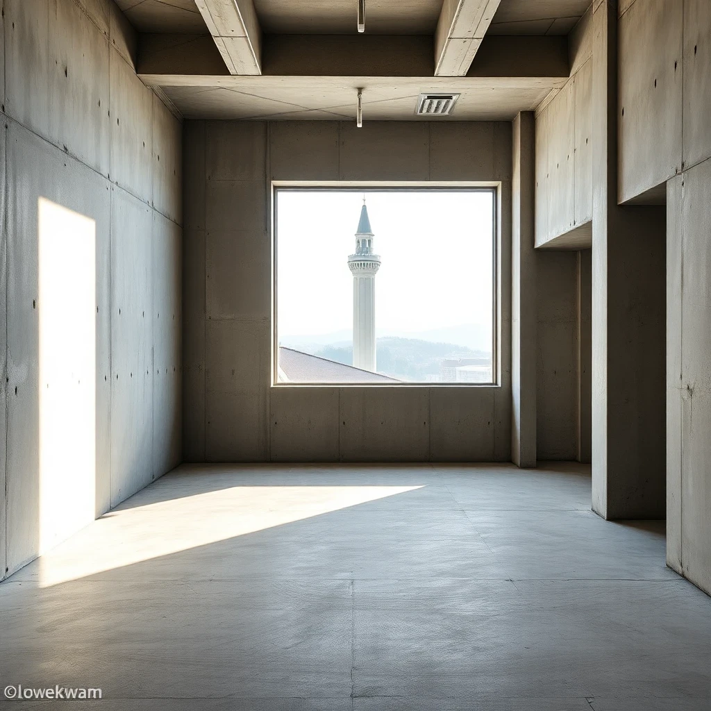 Rückbau Stadt Schaffhausen Projektbeispiel
