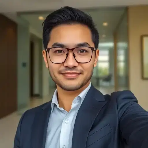 Paul Kim