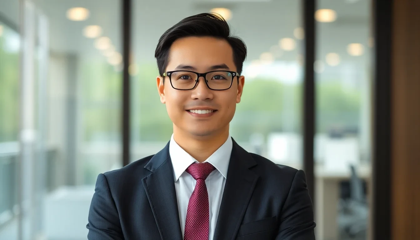 Paul Kim