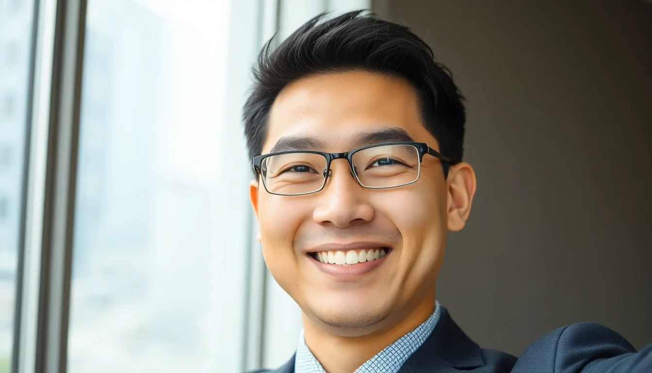 Paul Kim