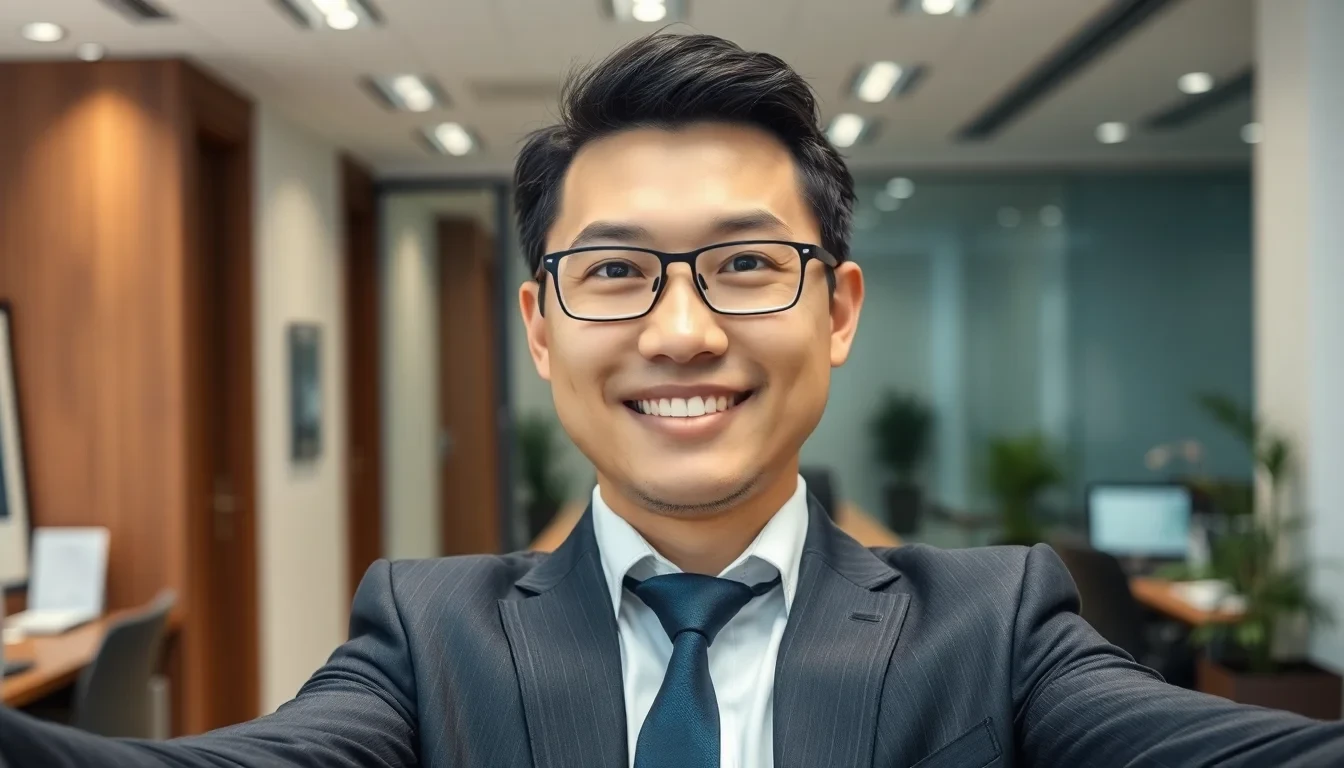 Paul Kim