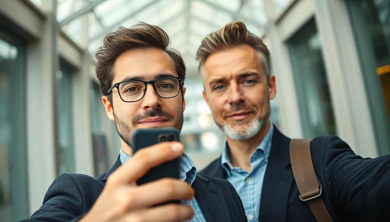 Julian Blaser