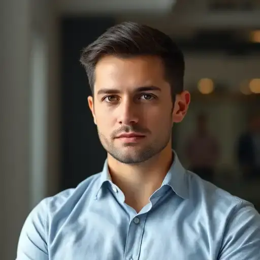 Kundenstimme Peter Keller