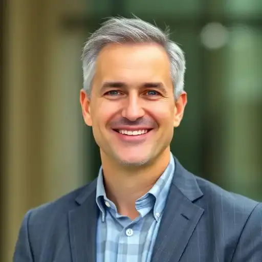 Kundenstimme Max Mustermann