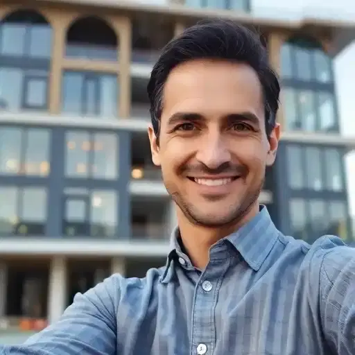 Kundenportrait Thomas Zahner