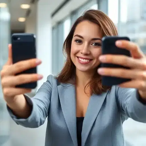 Kundenportrait Julian Blaser