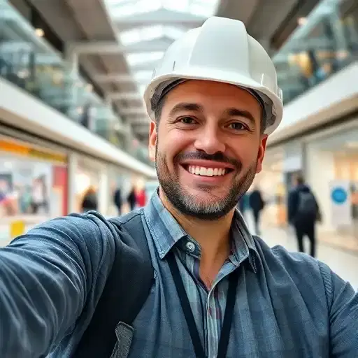 Portrait von Thomas Zahner