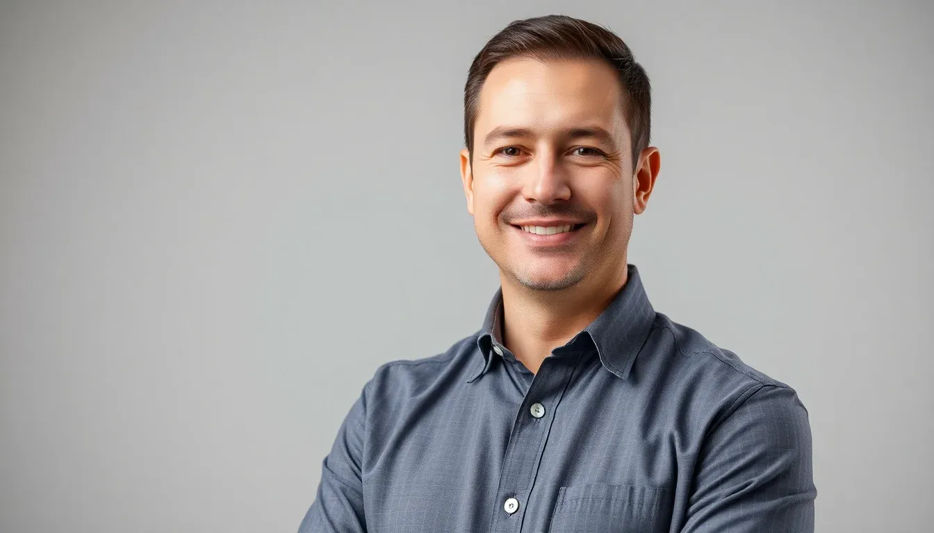 Kundenportrait Thomas Zahner