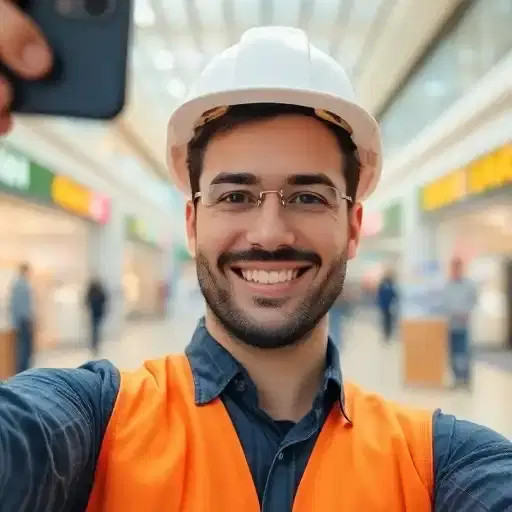 Portrait von Thomas Zahner