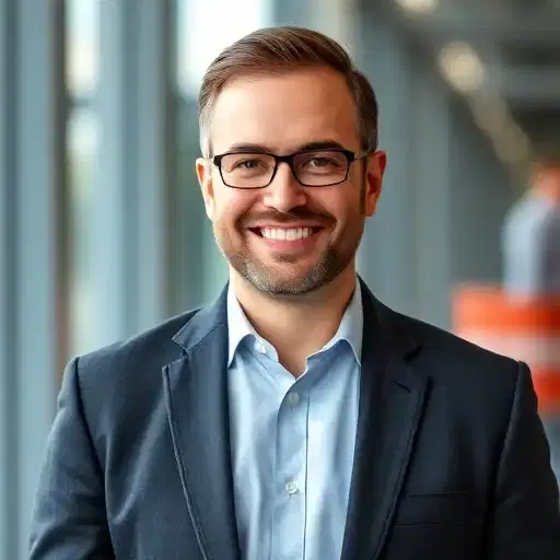 Kundenportrait Thomas Zahner