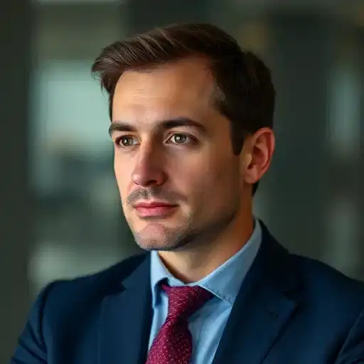 Kundenportrait Paul Kim