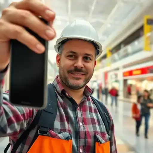 Portrait von Thomas Zahner