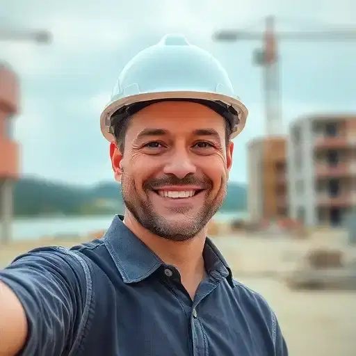 Portrait von Thomas Zahner