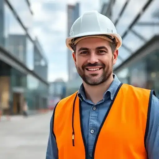 Portrait von Thomas Zahner