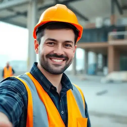 Portrait von Thomas Zahner