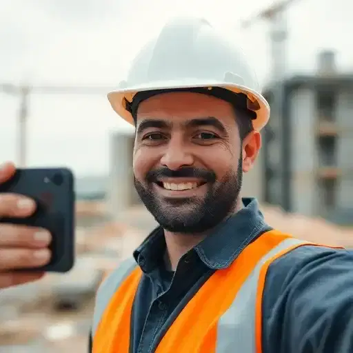 Portrait von Thomas Zahner