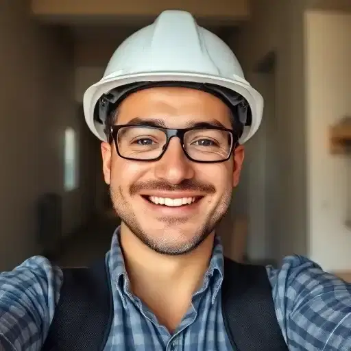 Portrait von Thomas Zahner