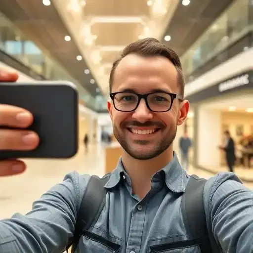 Portrait von Thomas Zahner