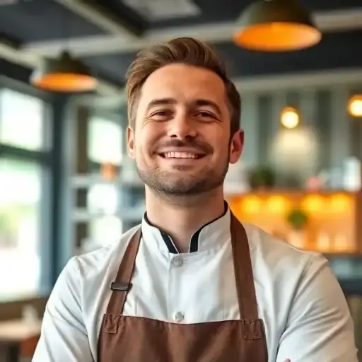 Kundenstimme Herr Weber