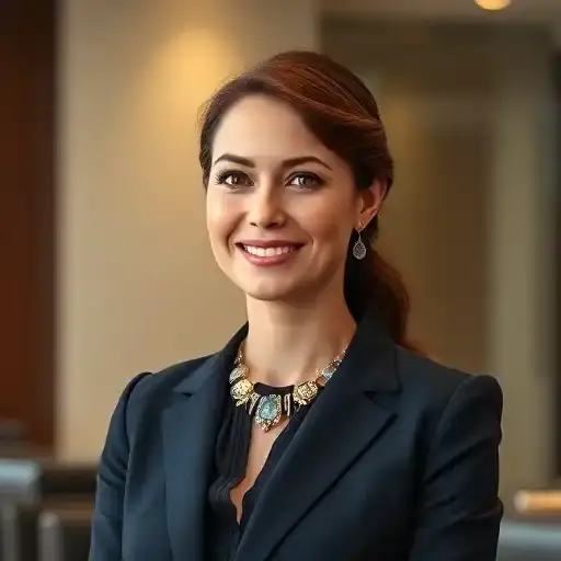 Kundenstimme Frau Schneider