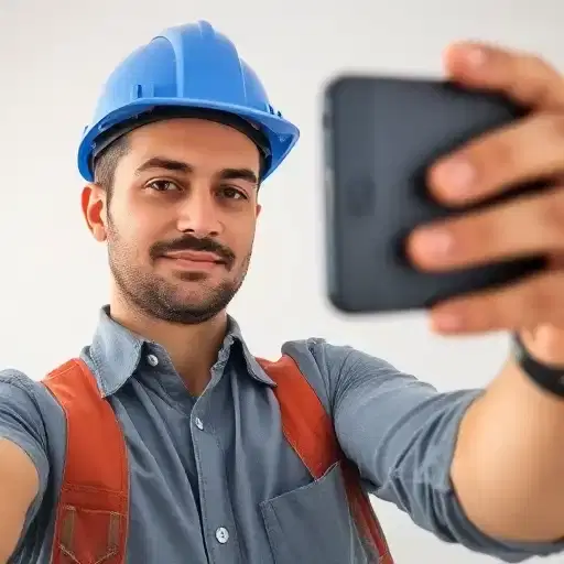 Portrait von Thomas Zahner