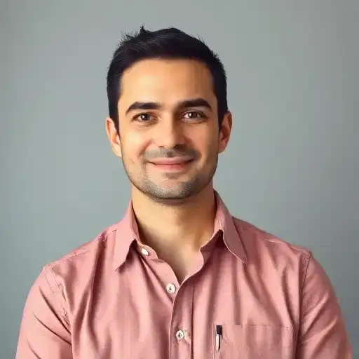 Kundenportrait Thomas Zahner