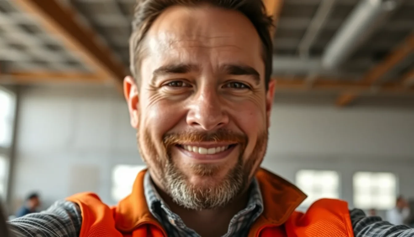 Portrait von Thomas Zahner