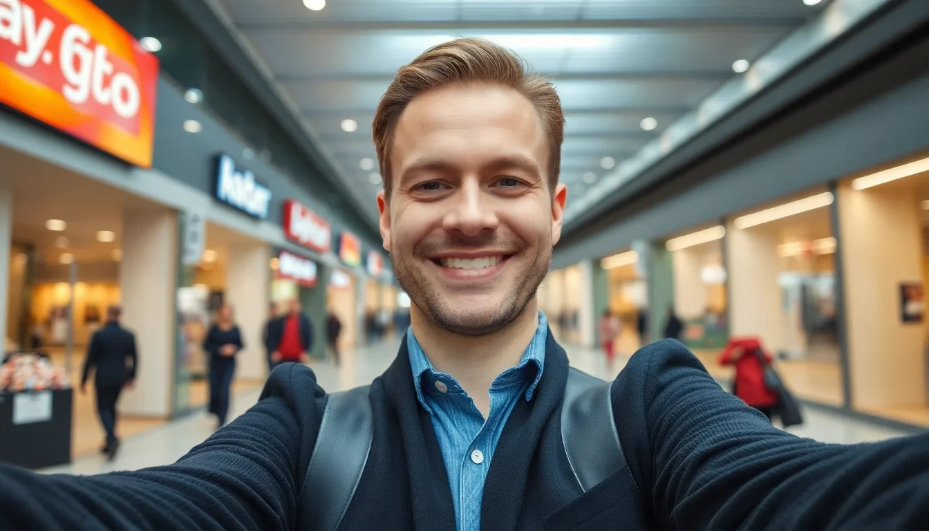 Portrait von Thomas Zahner