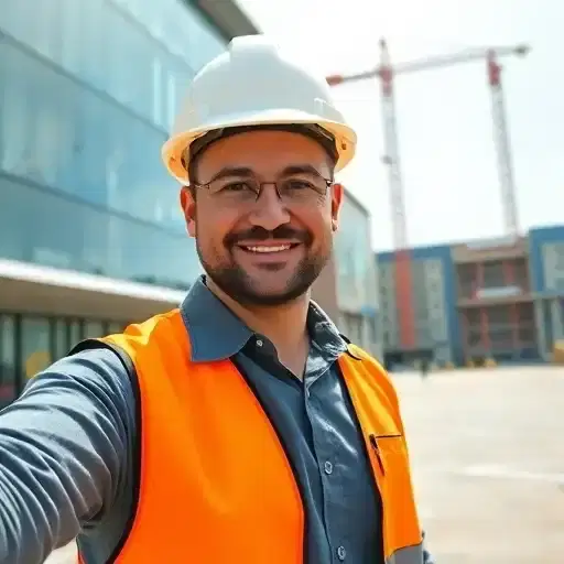 Portrait von Thomas Zahner